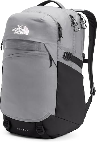 Amazon.co.jp: [ザノースフェイス] ルーター Asphlgylth/Tnfb Free
